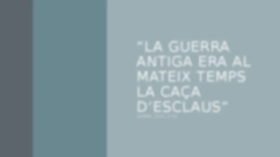 pf4