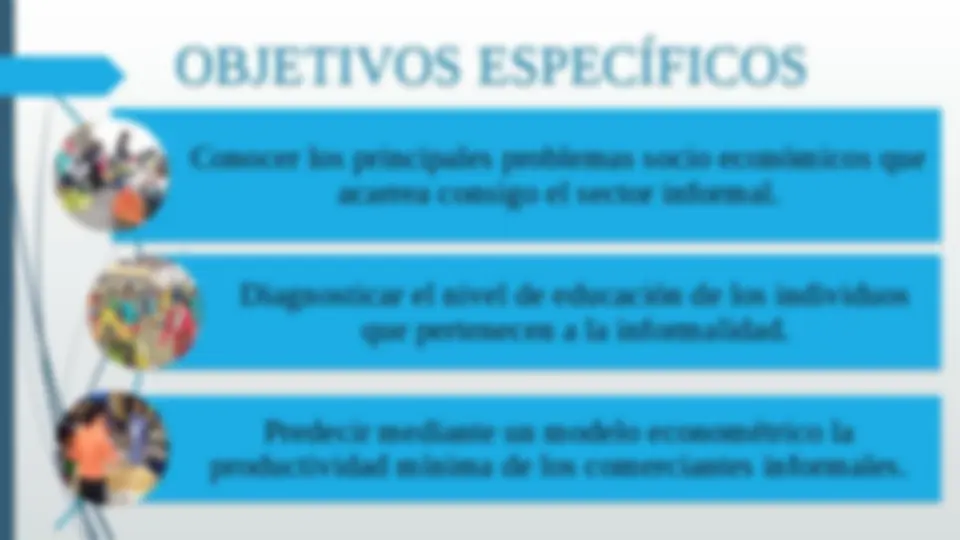 pf4