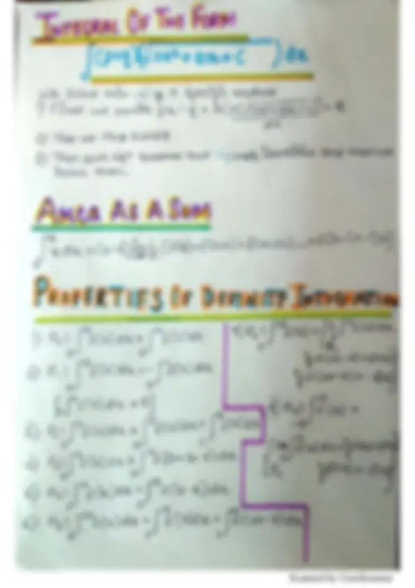 pf3