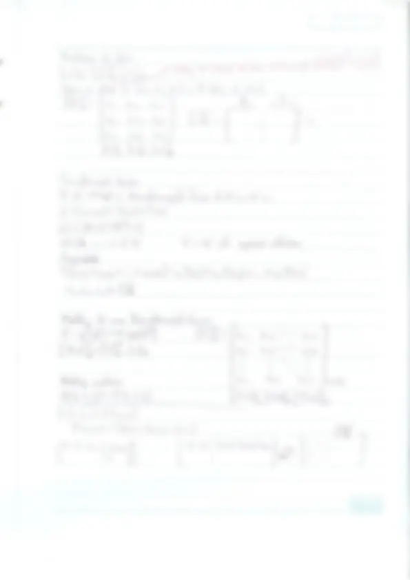 pf12