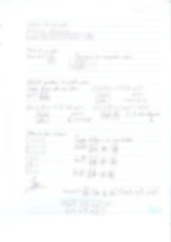 pf3