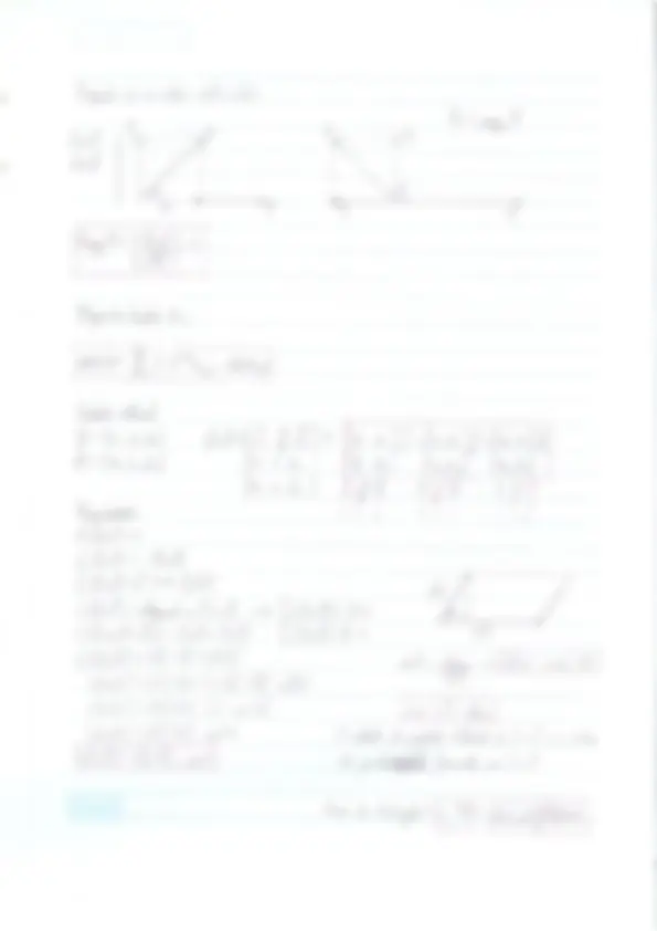 pf4