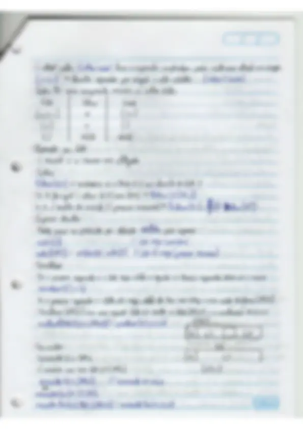 pf5
