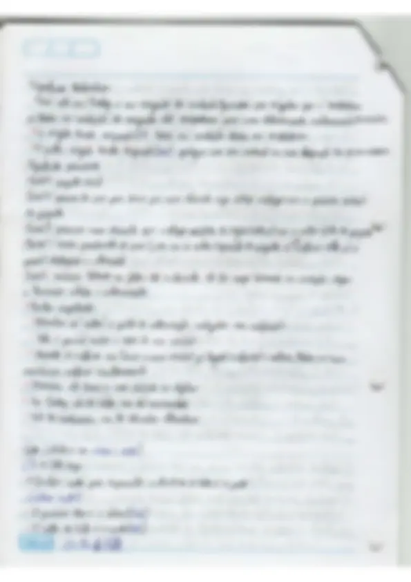 pf4