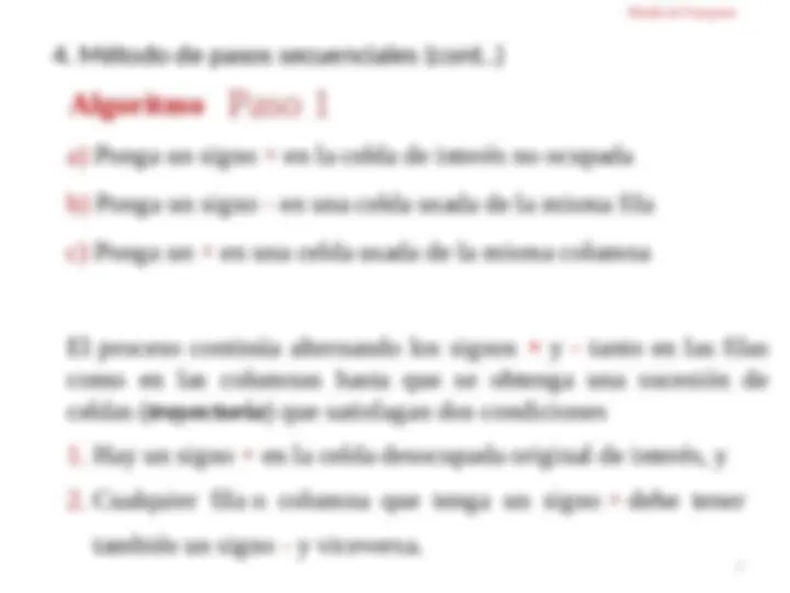 pf4