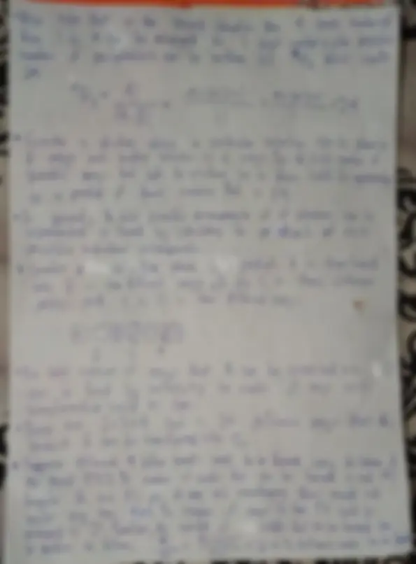 pf3