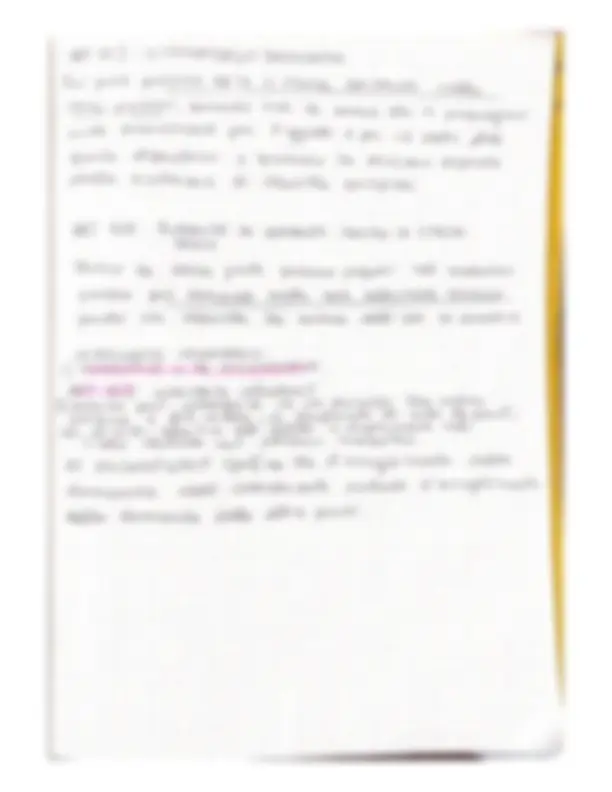pf3