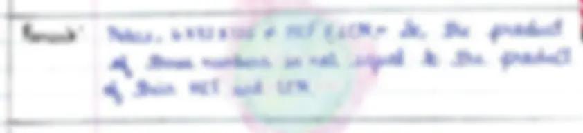 pf4