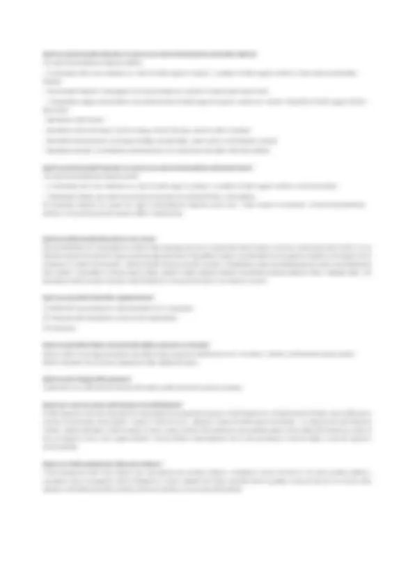pf20