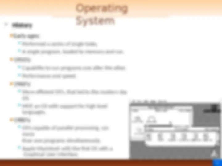 pf3