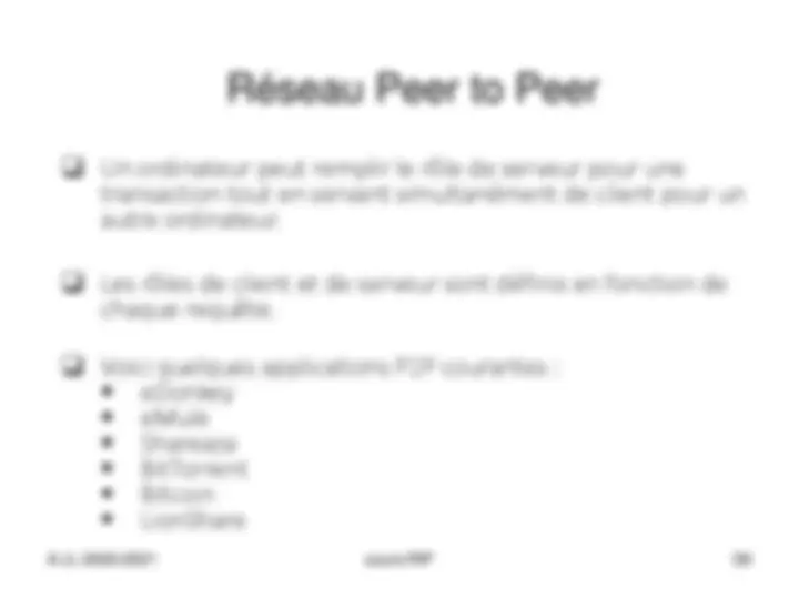 pf3b