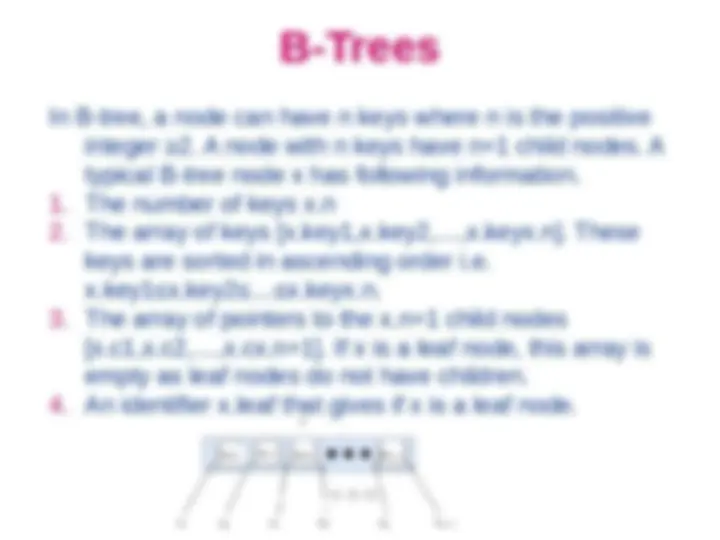 pf4