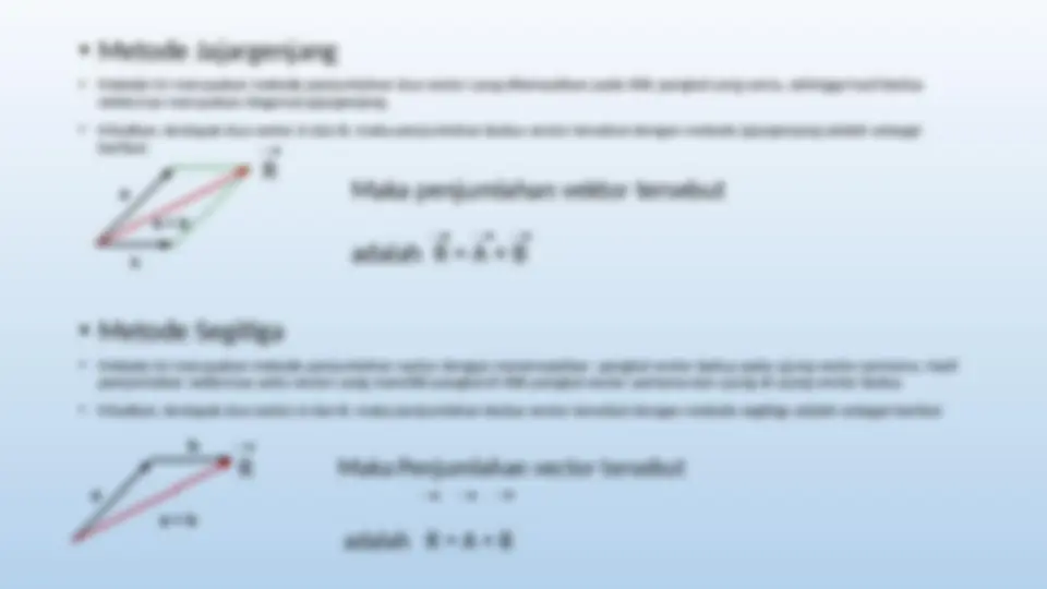 pf3