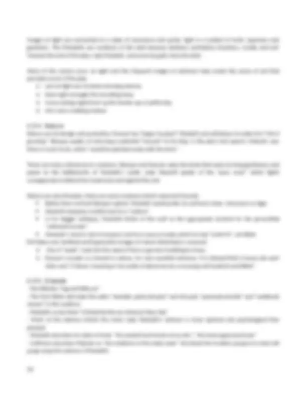 pfa