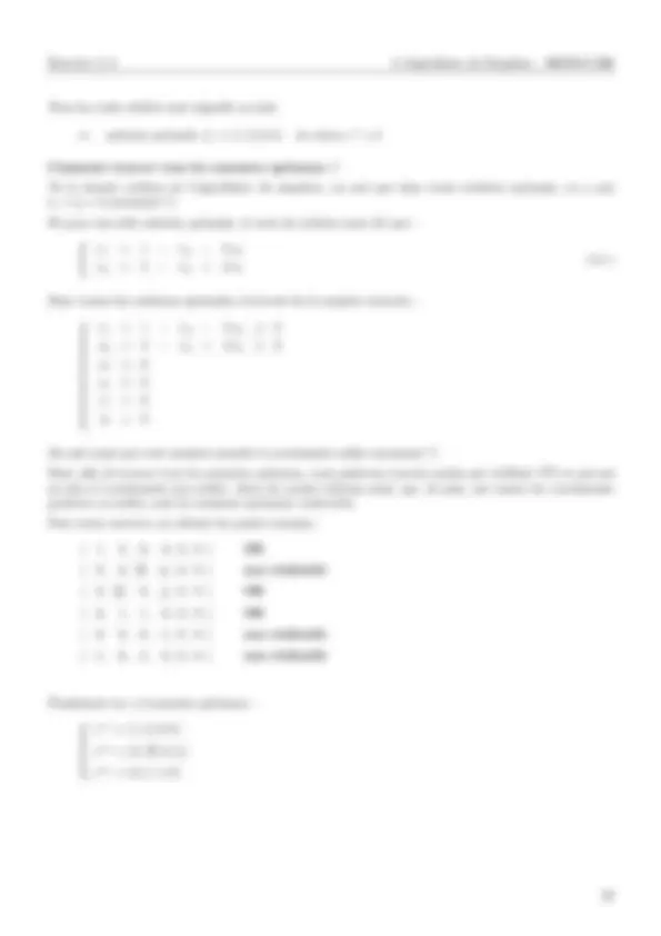 pf16