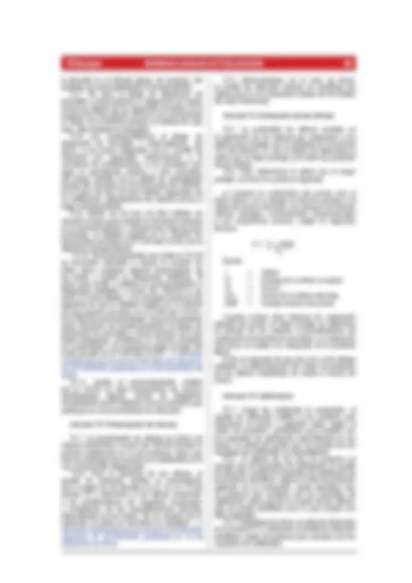 pf31