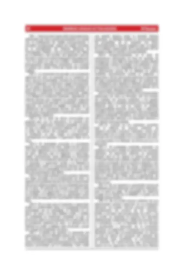 pf52