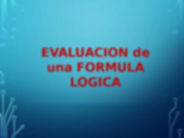 pf21