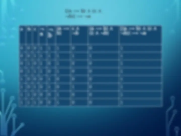 pf36