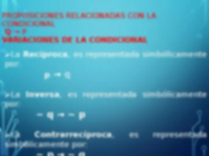 pf15