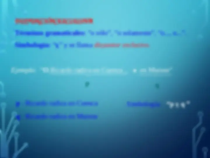 pfe