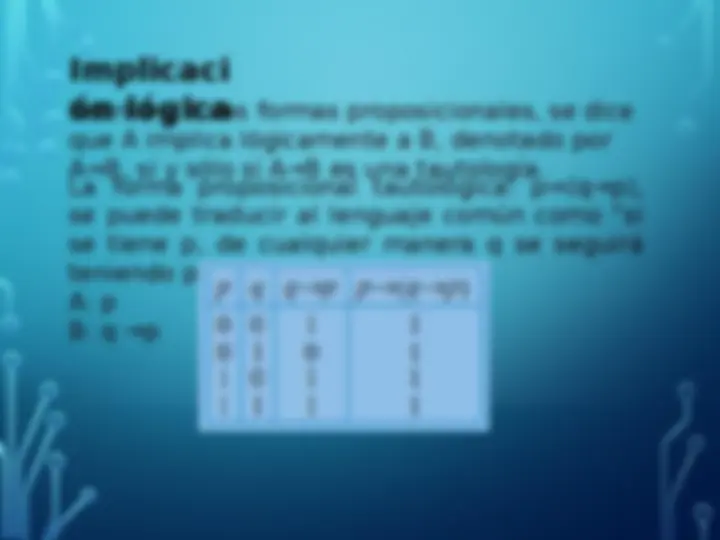 pf28