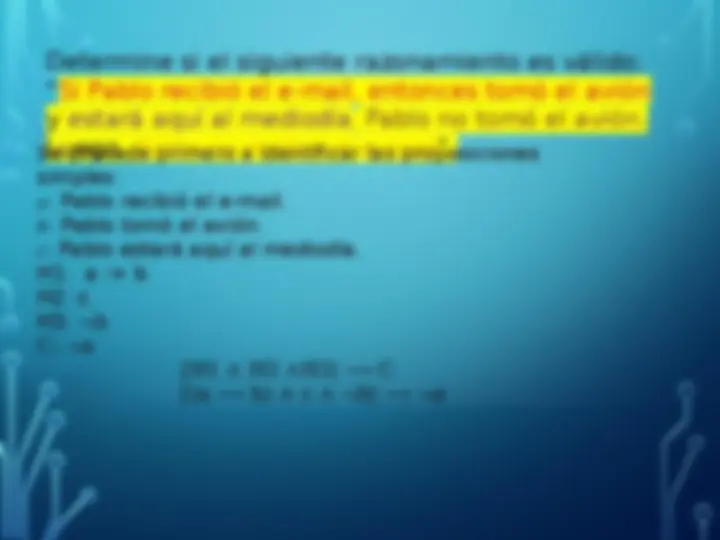 pf35