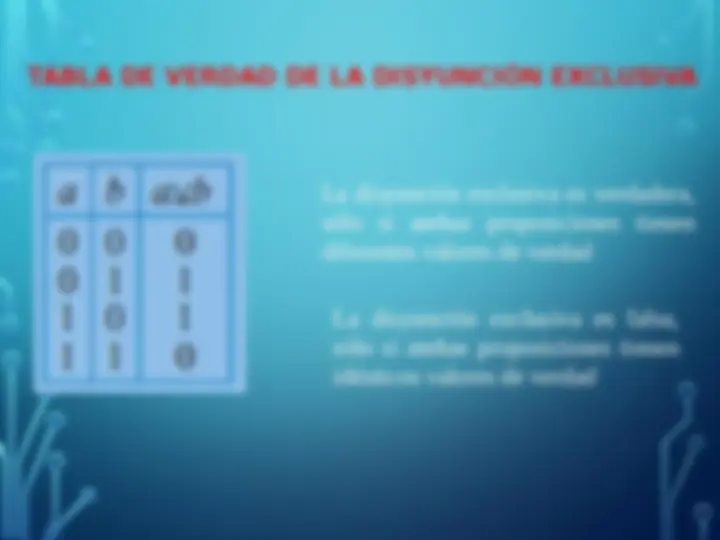 pff