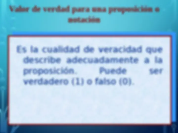 pf3