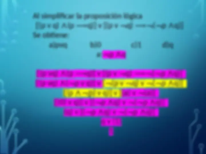 pf31