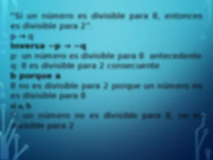 pf17