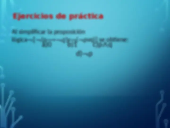 pf2f