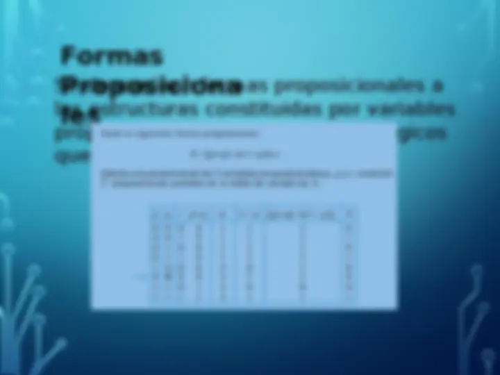 pf24