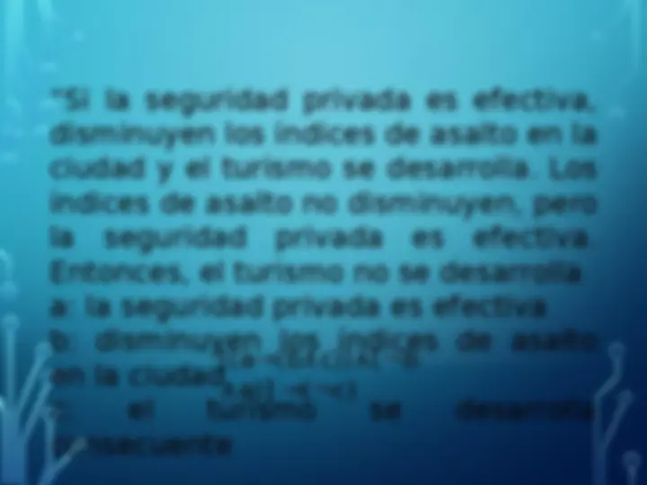 pf20