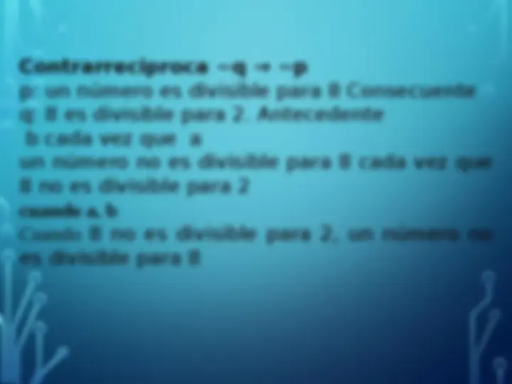 pf18