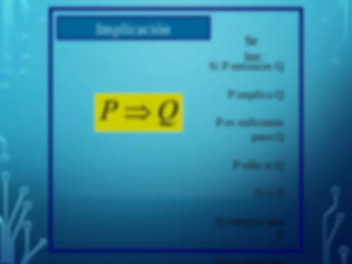 pf29