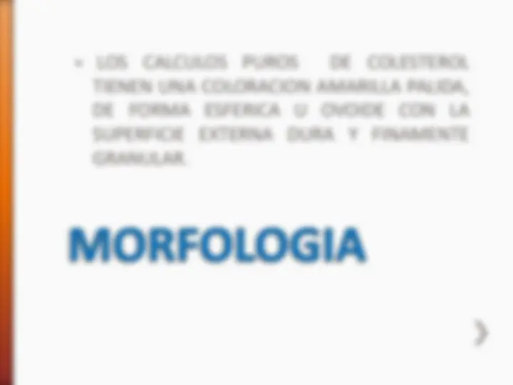 pf9