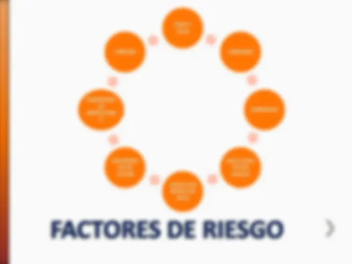 pf5