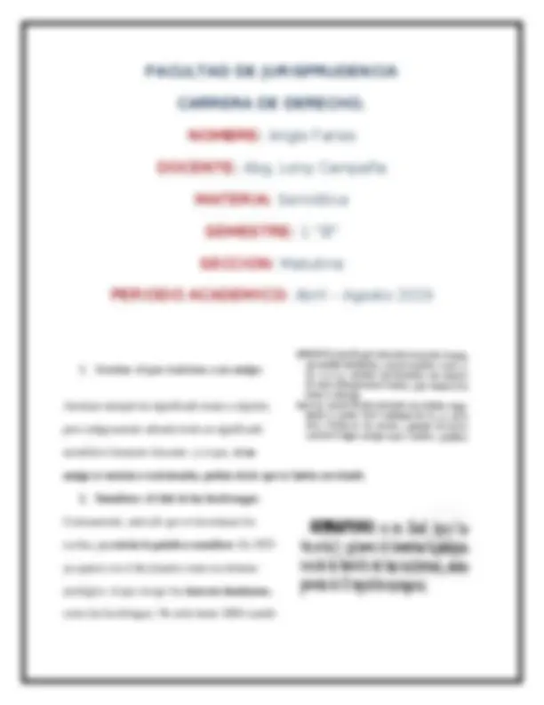 pfa