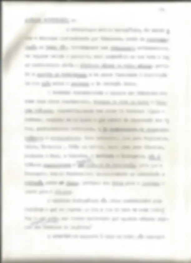 pf5