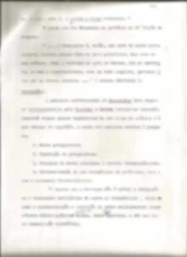 pf8