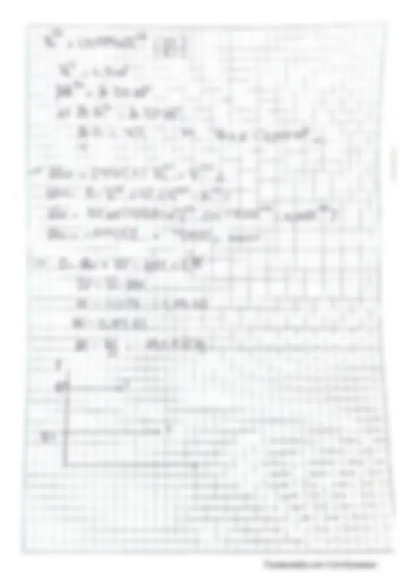 pf3
