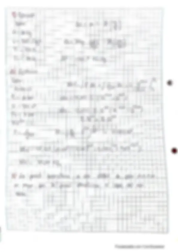 pf4