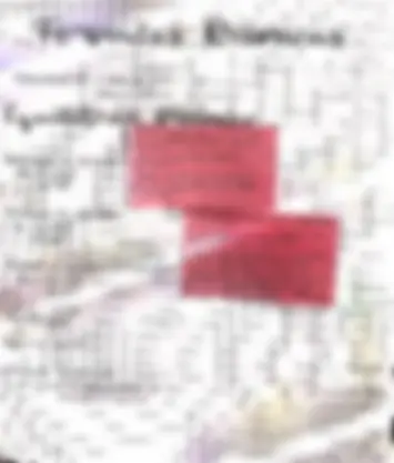 pf2