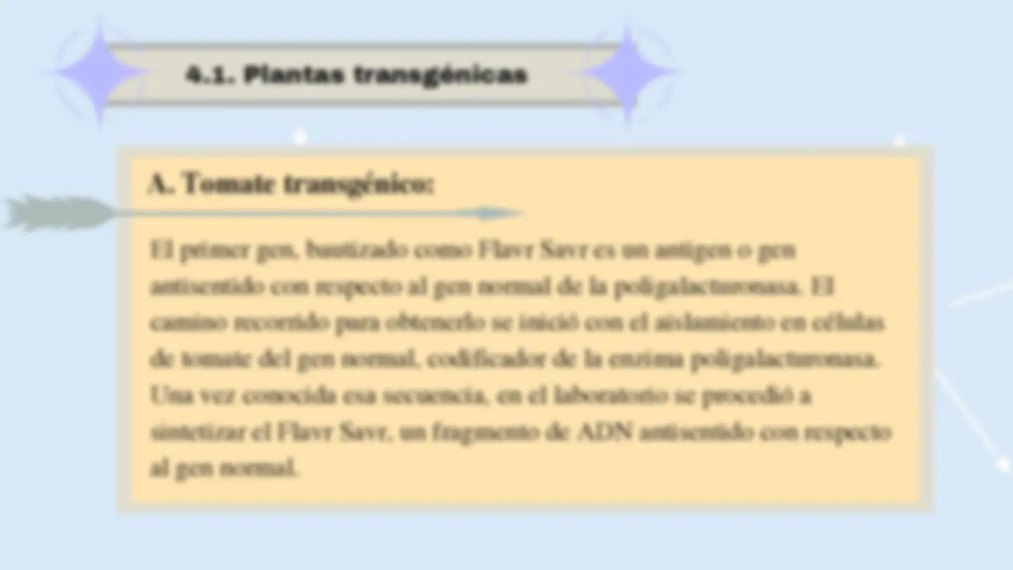 pfe