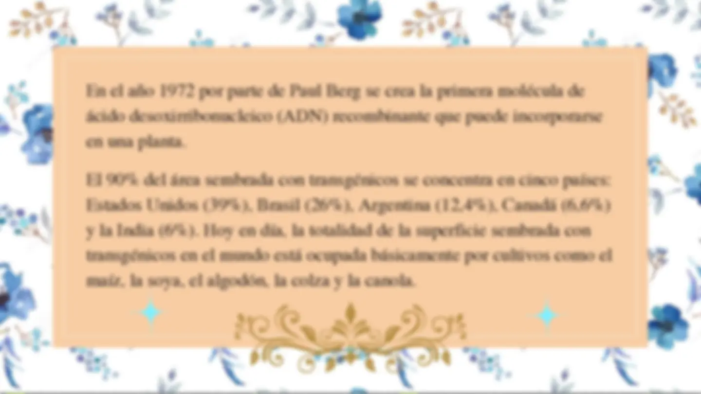 pf3