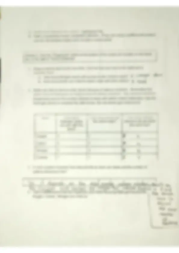 pf4