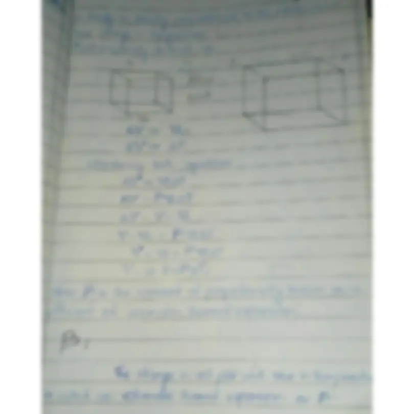 pf5