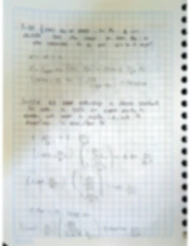 pf4