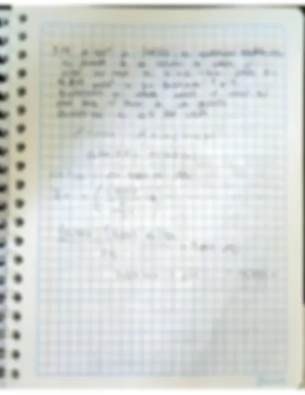 pf3